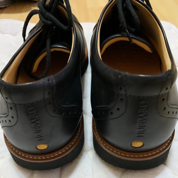 Samuel Hubbard Shoes - Picture 9 of 10